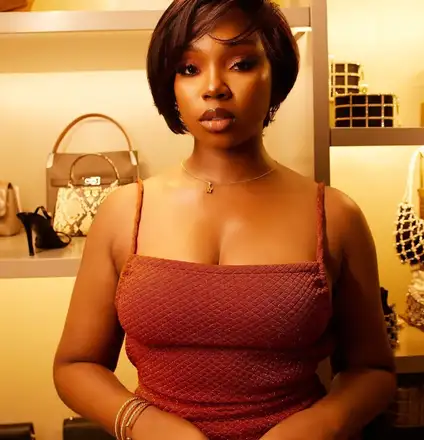 Bamike Olawunmi-Adenibuyan